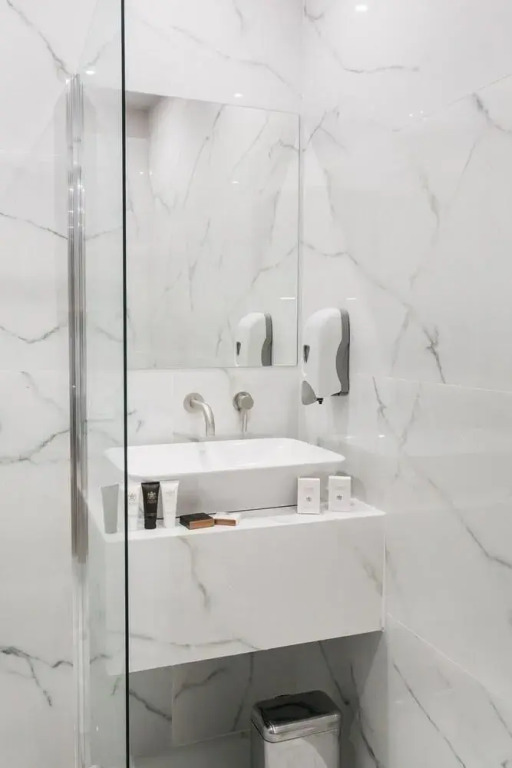 Acropolis Museum Boutique Hotel