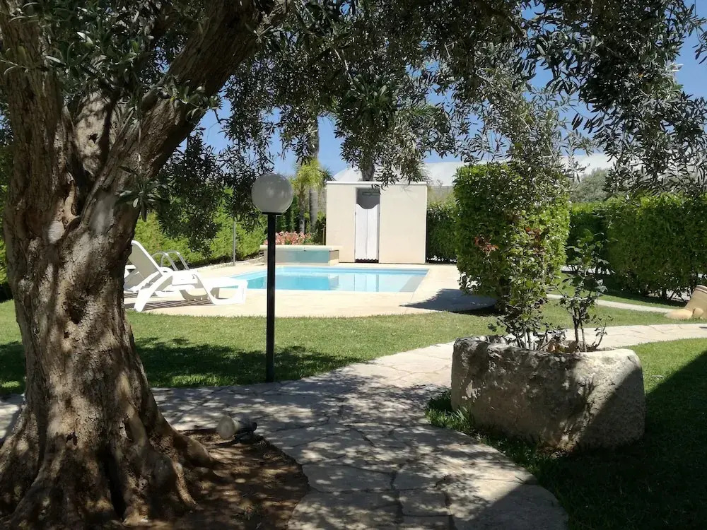 La Lantana