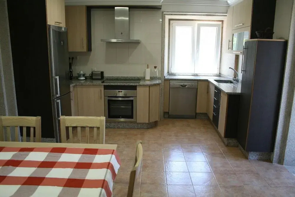 Casa de Fares