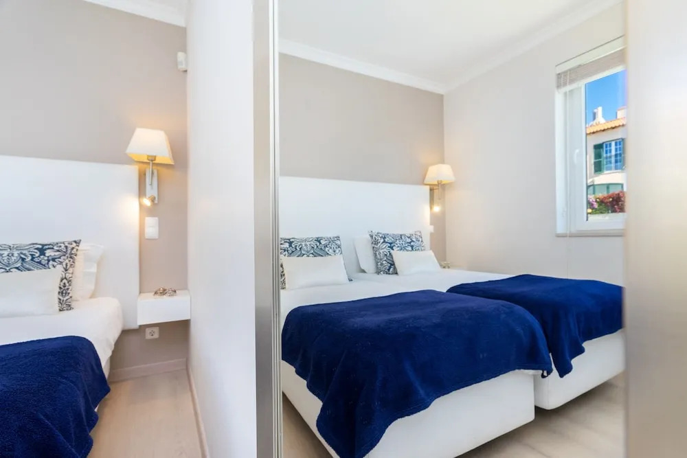 WHome | Prime Hideaway Luxury Villa