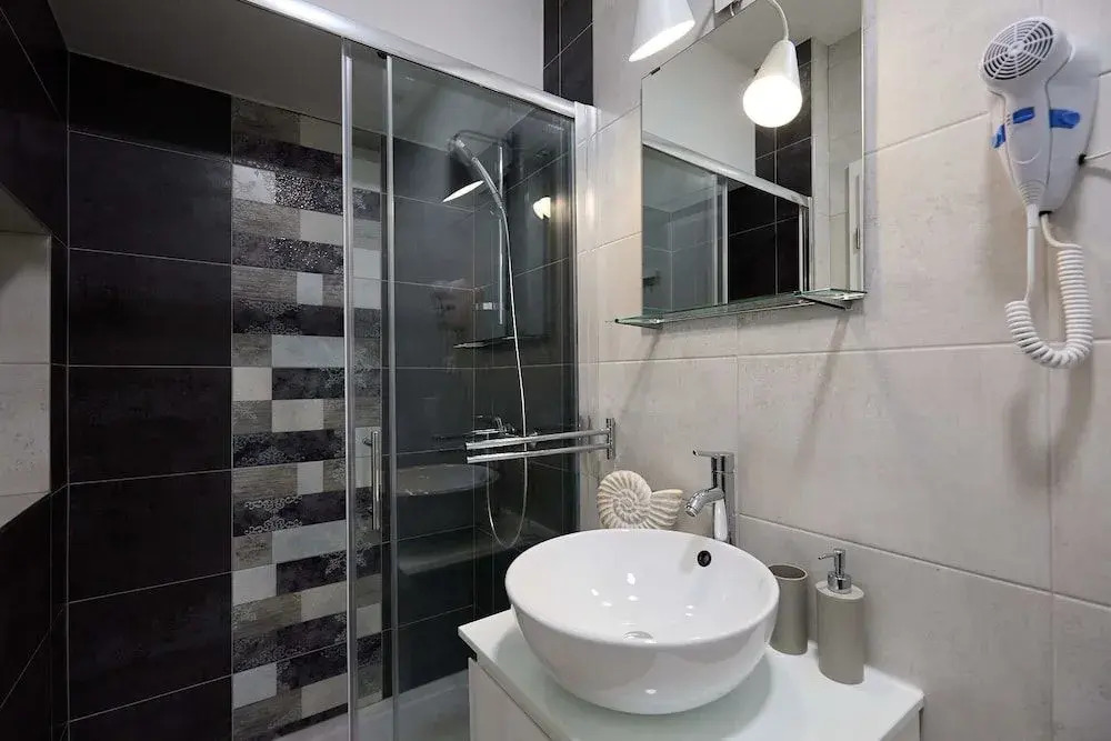 Apartment Nino 1