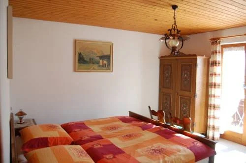 Haus Eisenberger