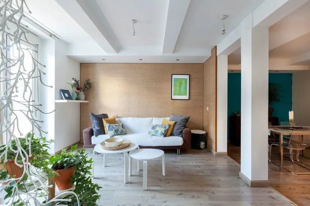 Opera Suites - Palacio