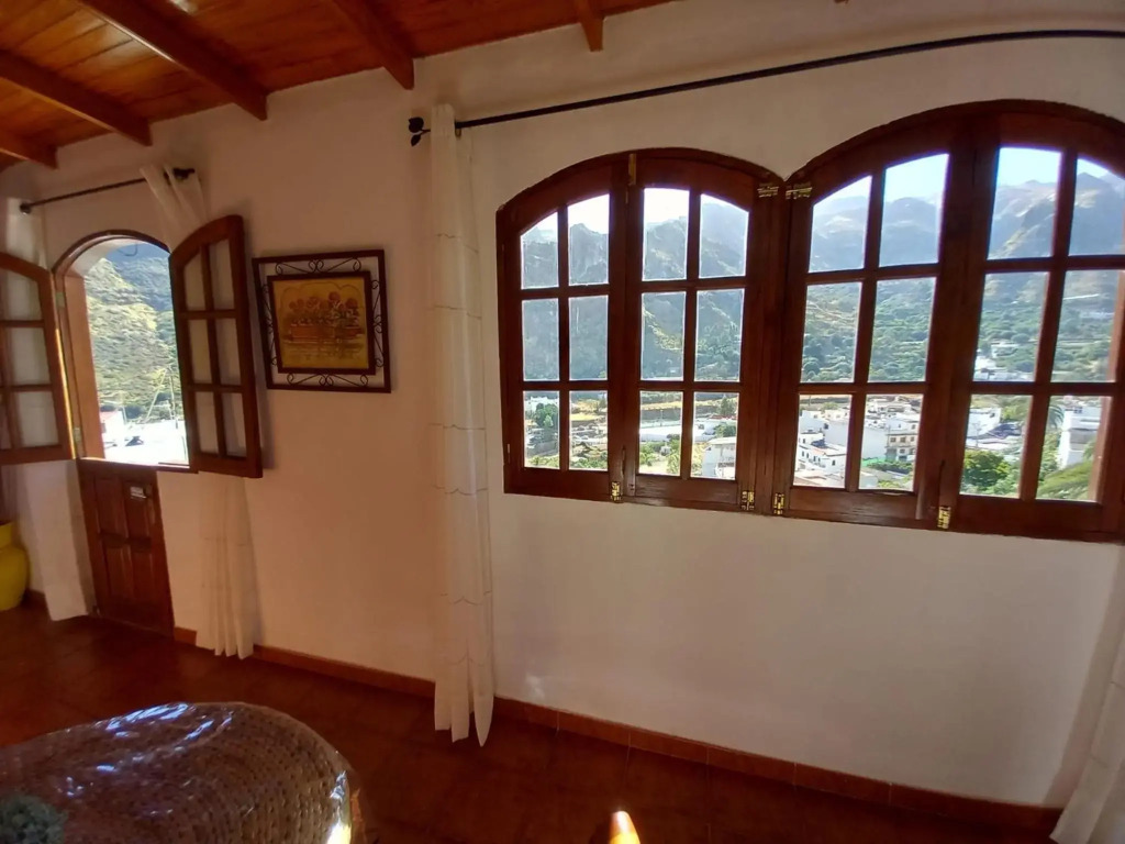 Casa El Conde