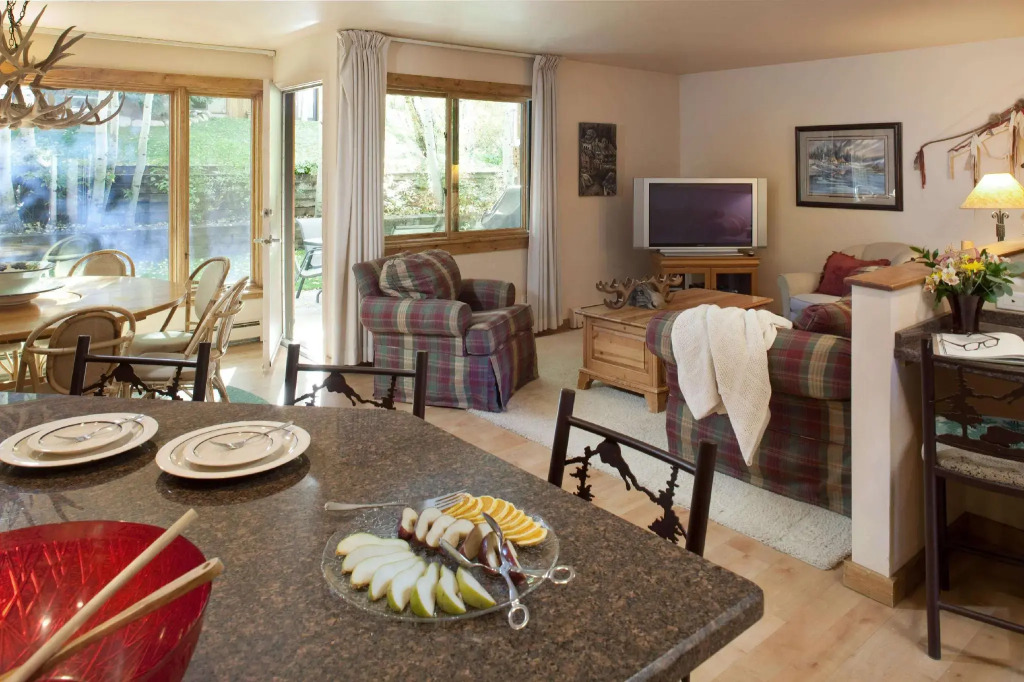 Shadowbrook, a Destination by Hyatt Residence