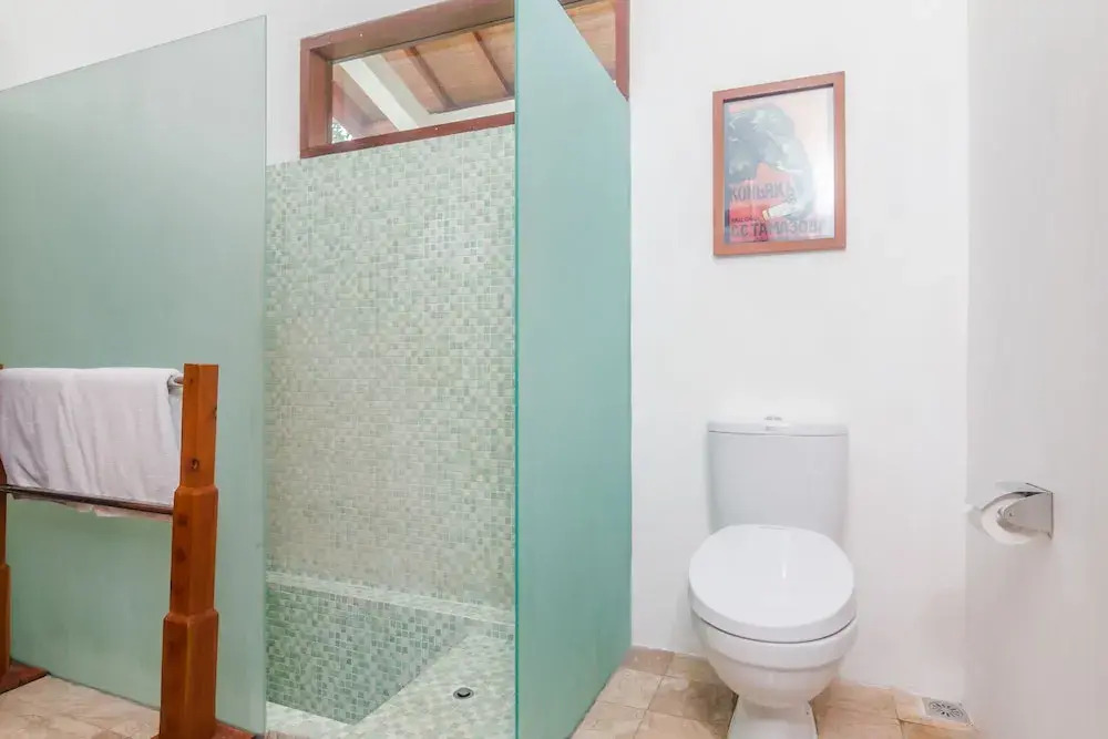 ZEN Rooms Seminyak Kunti Nuansa