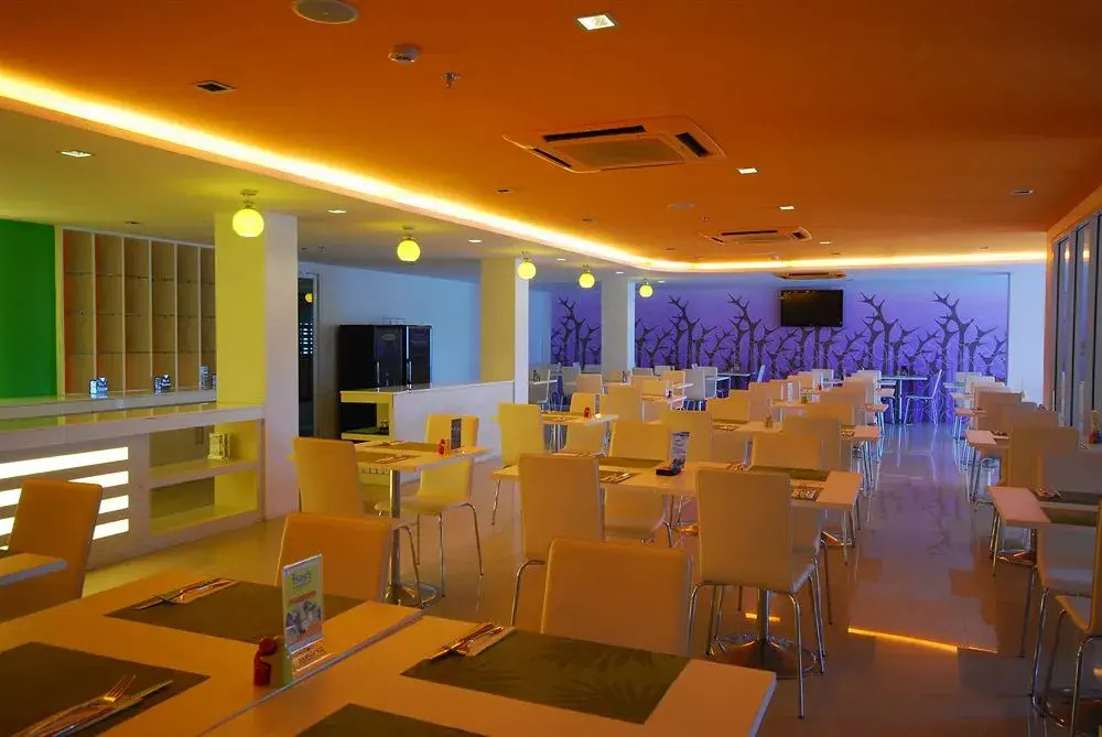 Samui Plaza