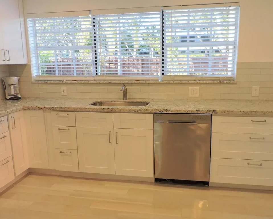Las Brisas 5/3 For10 Guests Heated Pool Beach 1 Mi