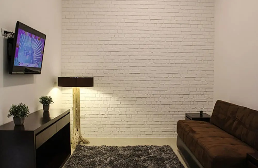 Laviu B&B Luxe Suites