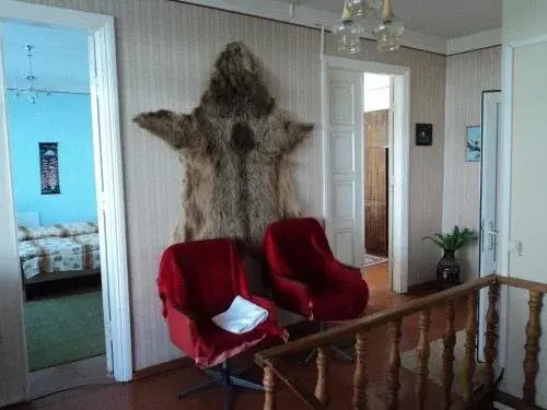 Guest House Cico