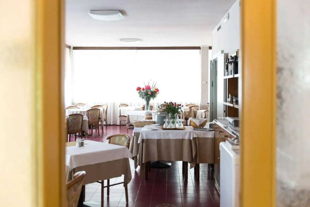 Hotel Gloria