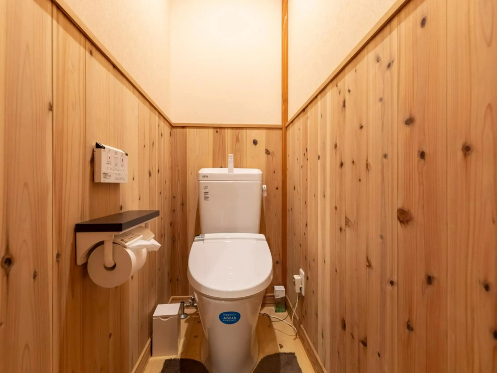 Tennenonsen Harunonoyu
