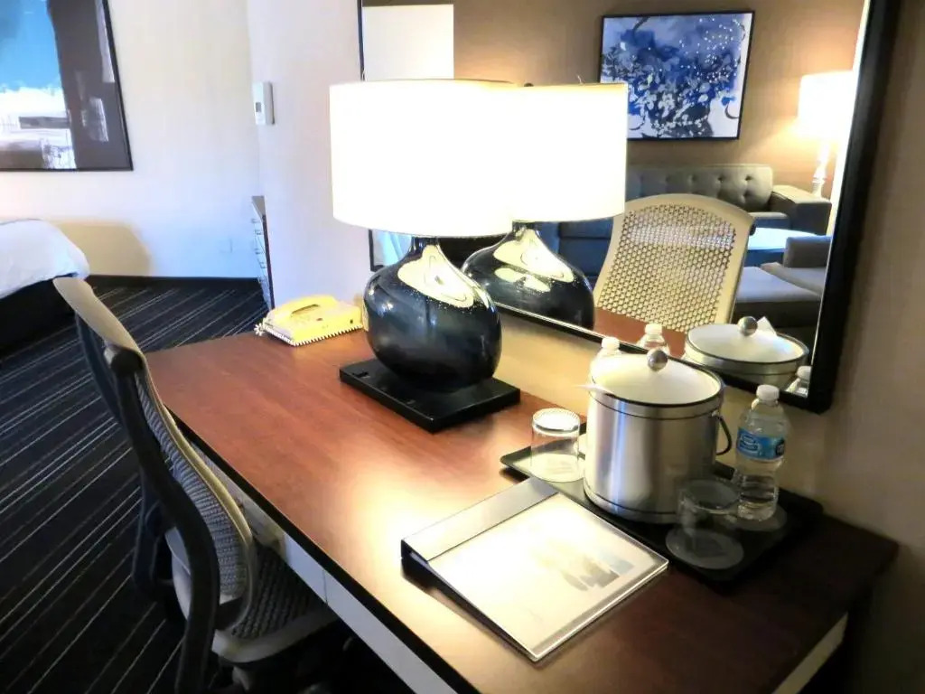 Sonesta Atlanta Northwest Galleria - Marietta