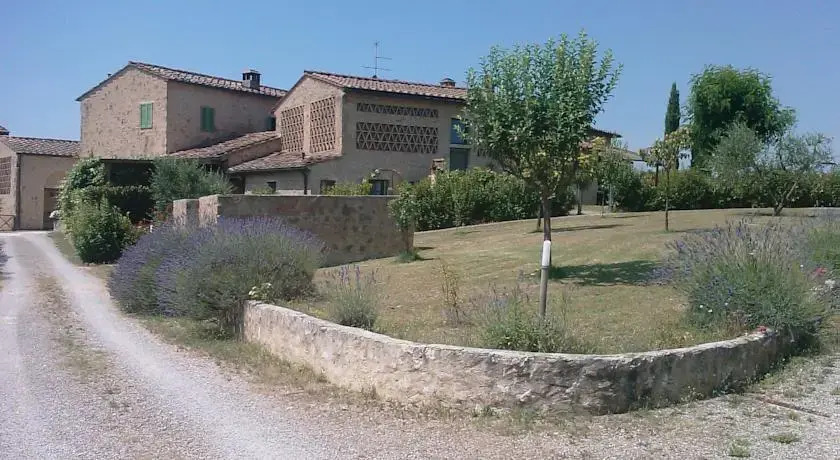 Ceneracola
