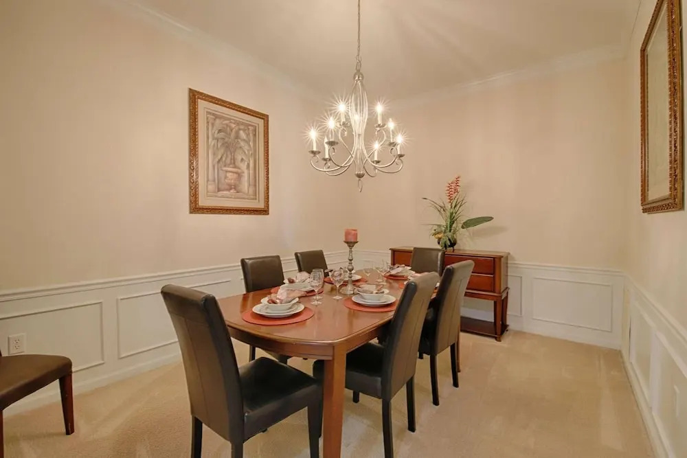 Vista Cay 4804