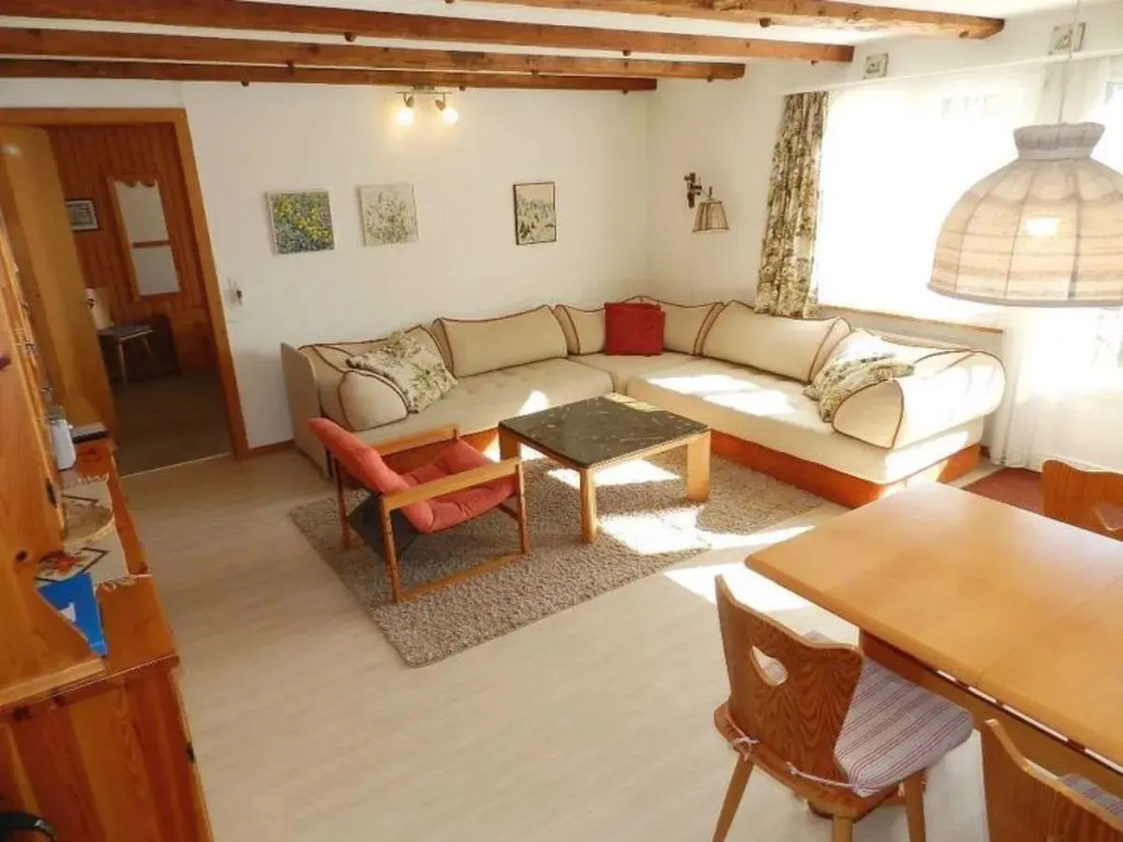 Apartment Fink by Interhome