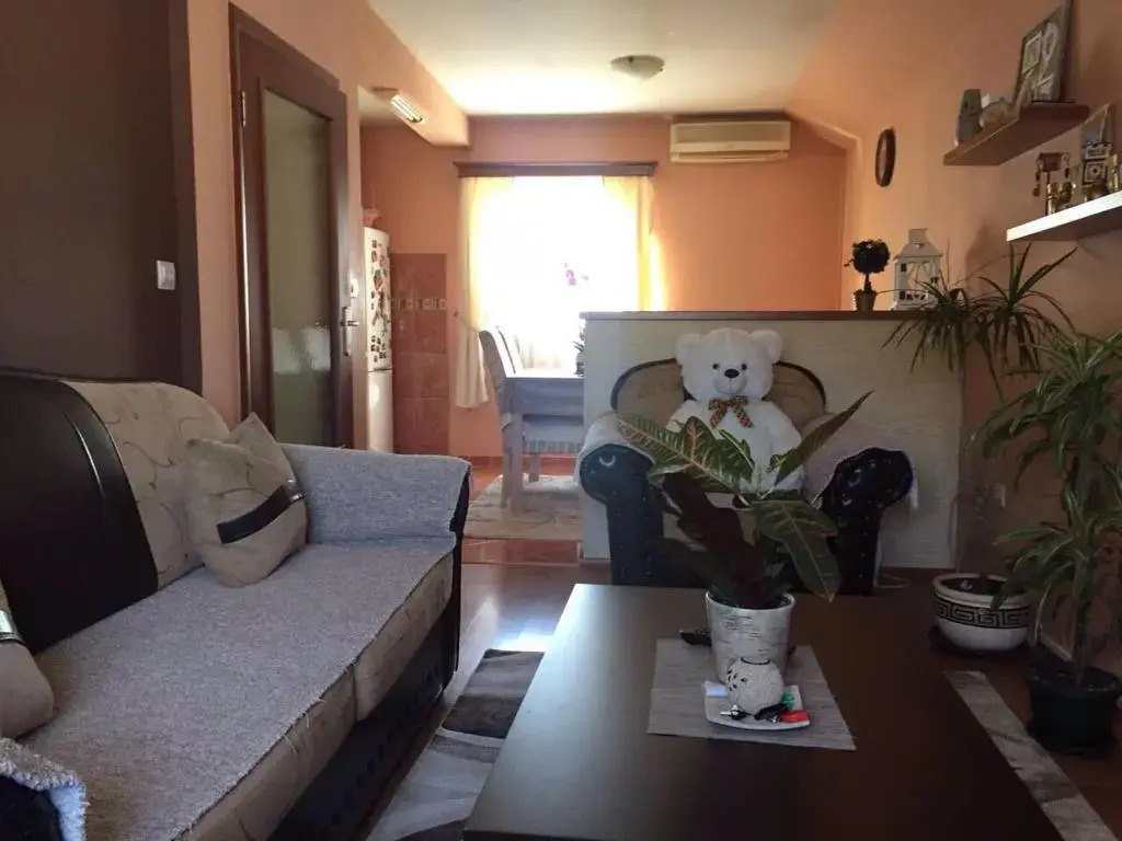 Apartments Kordic
