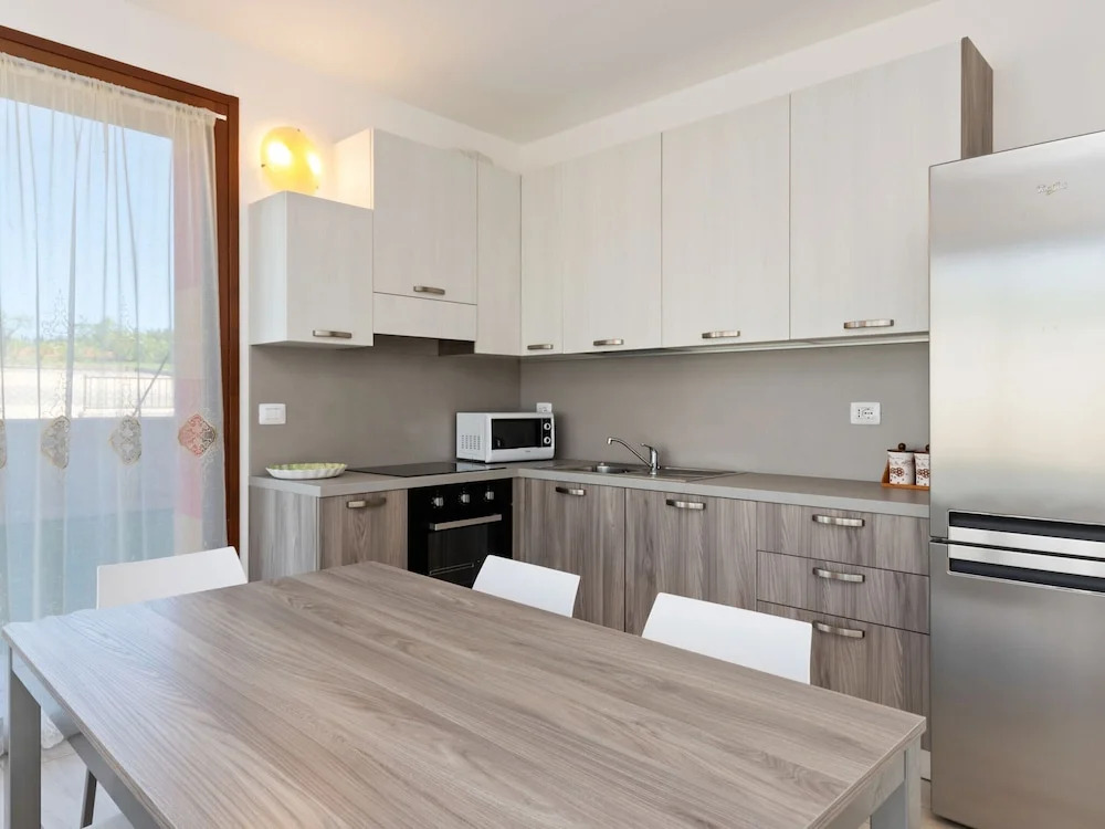 Holiday Home in Lazise Near Lake Garda
