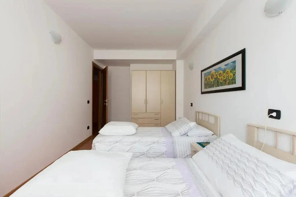 B&B La Corte