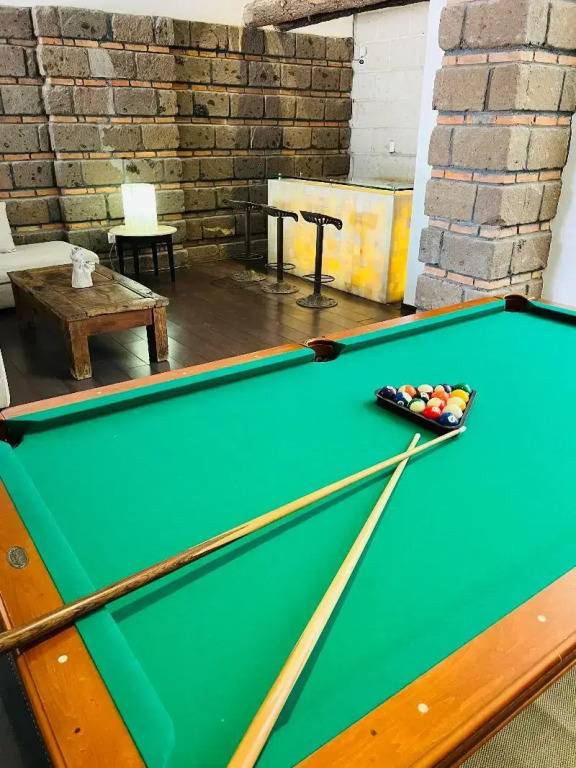 QA Hotel