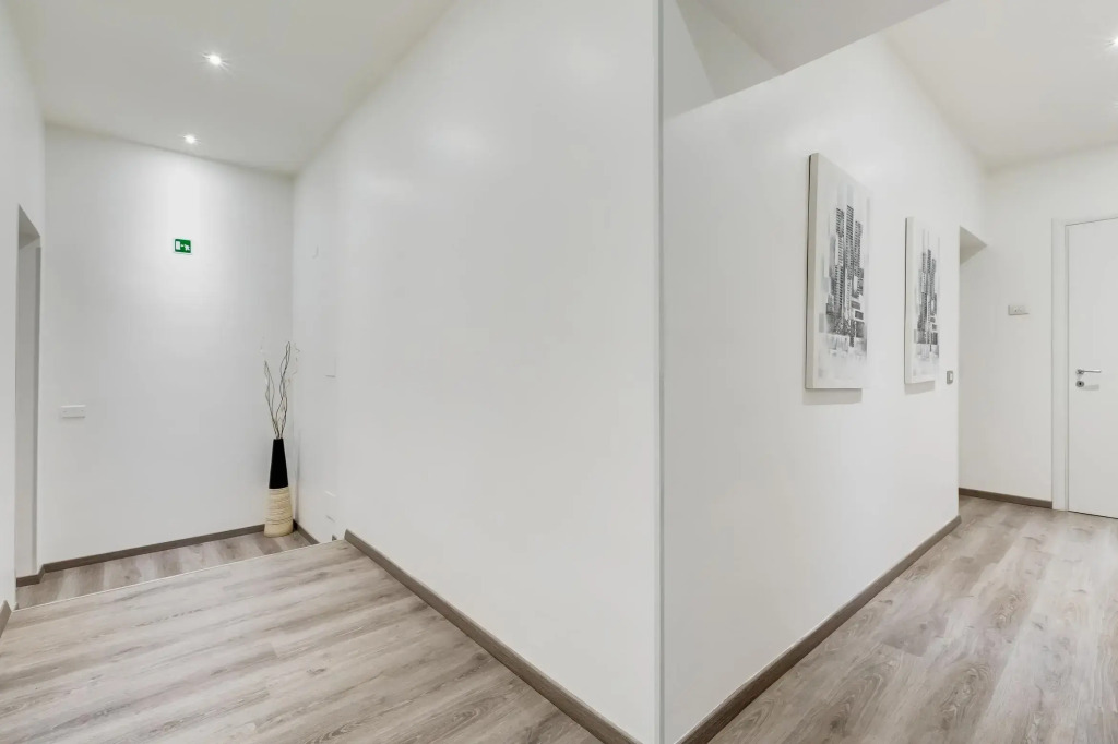 Relais Colonna