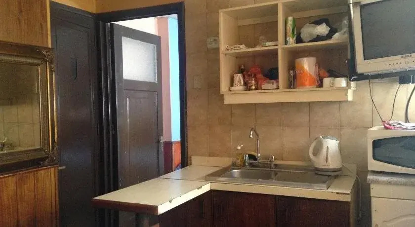 Hotel La Castellana