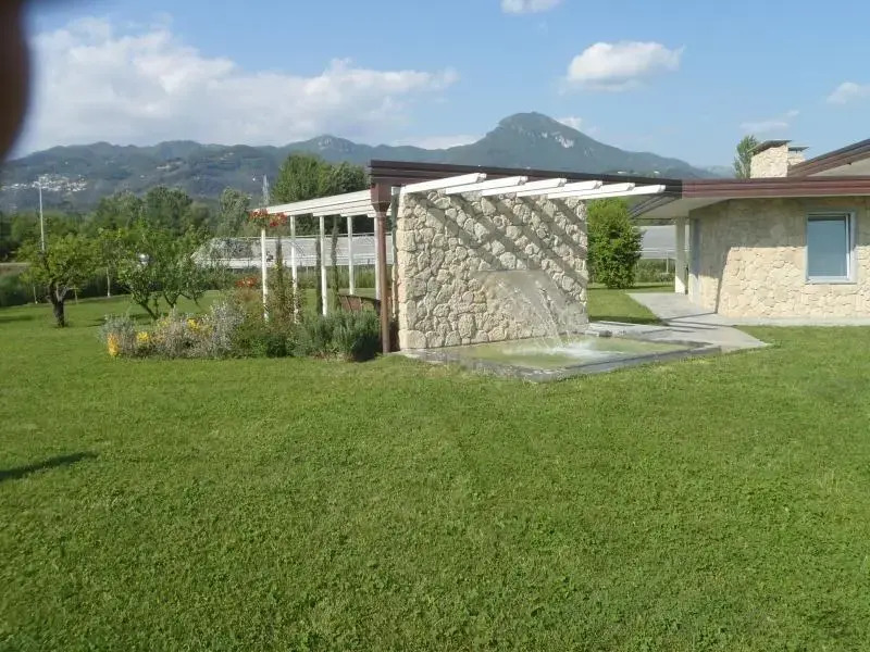Villa Lavanda