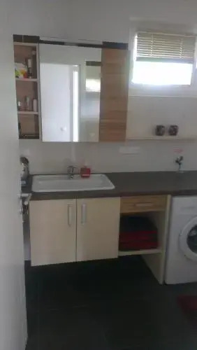 Ferienwohnung Huber