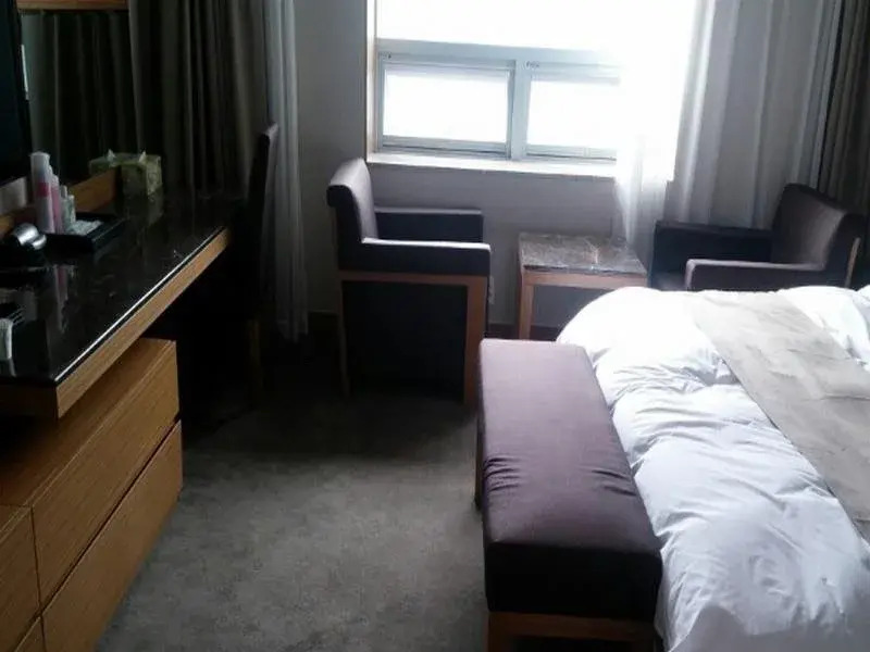 Brintz Hotel
