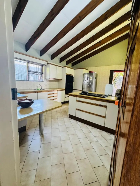 Villa Picasso 1 Bedroom