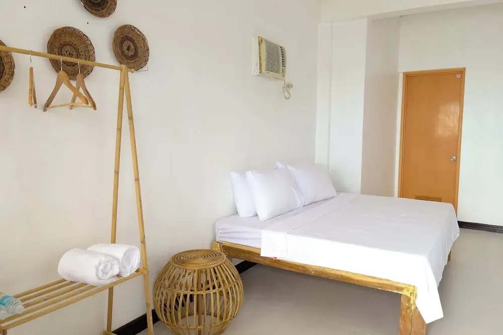 Salacia Beachfront Resort