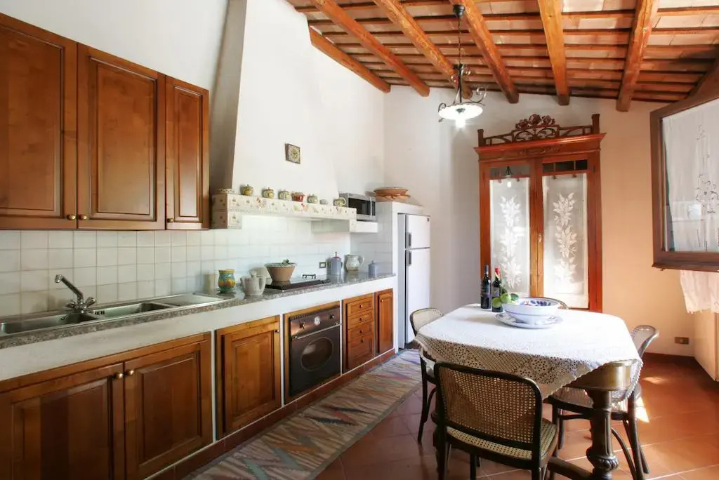Villa Apolline
