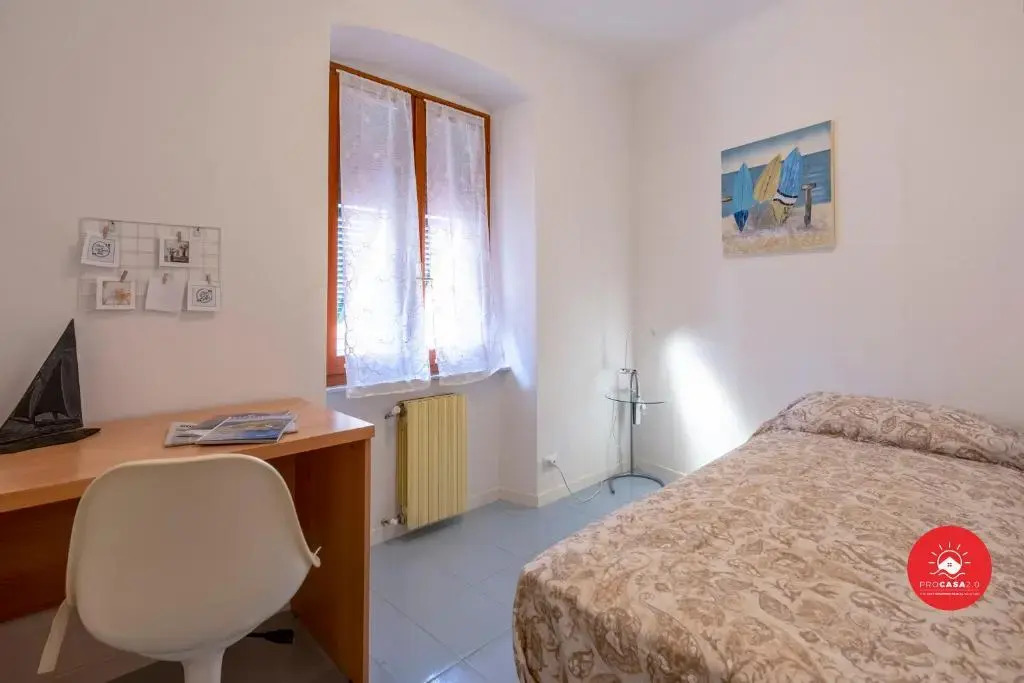 Il Centro del Centro