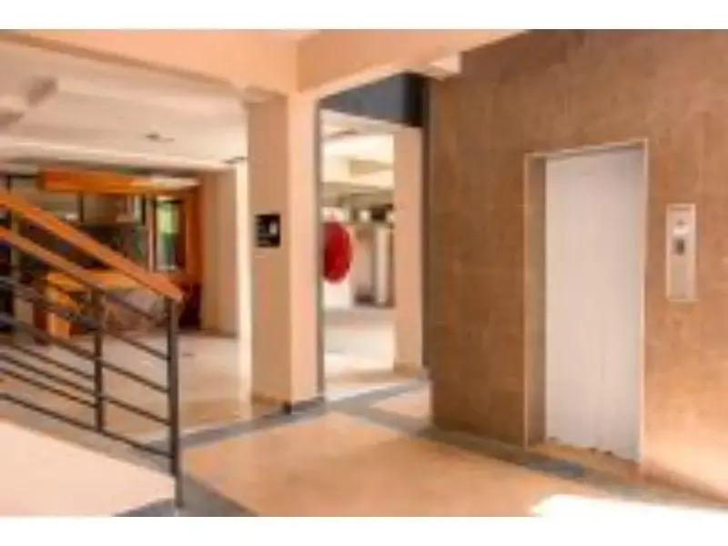 Hotel Comster Mtwapa