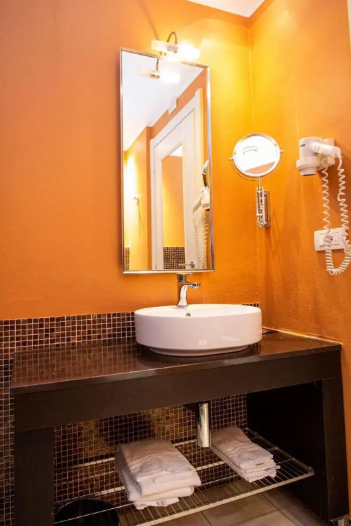 Hotel Cavour by LVG Hotel Collection