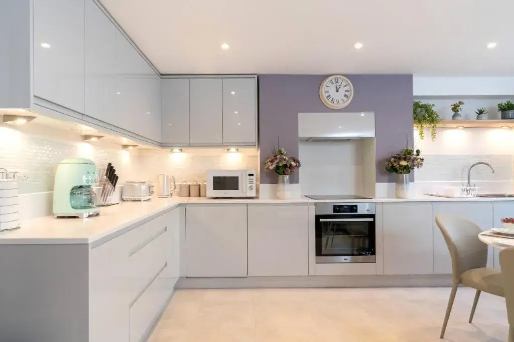 Stunning 2 Bed in the Heart of Cheltenham!