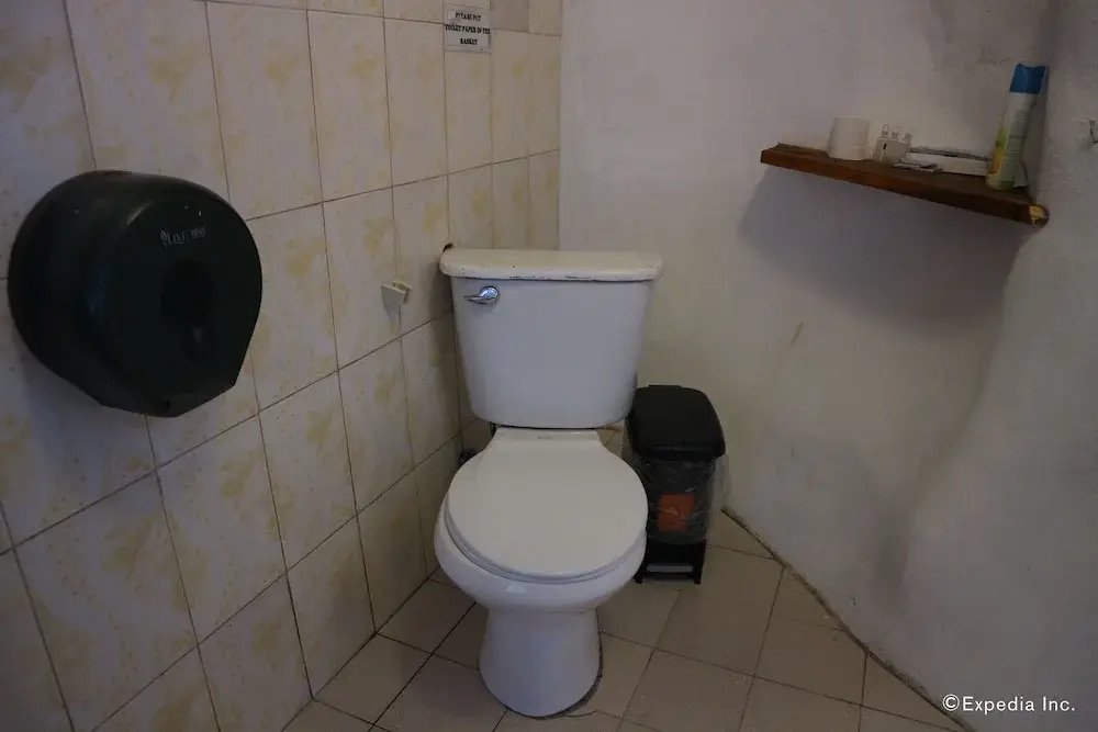 Shanghai Shangxuan Hotel Apartment