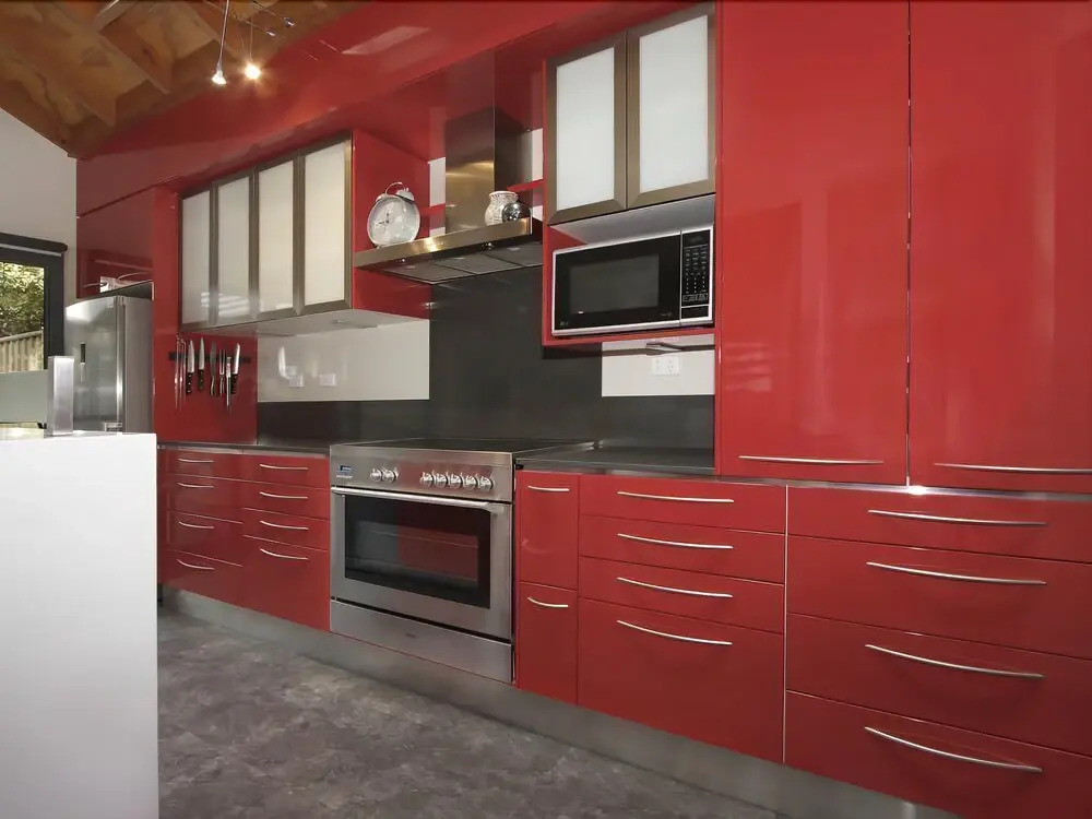 Breakaway Bright - Superb Townhouse
