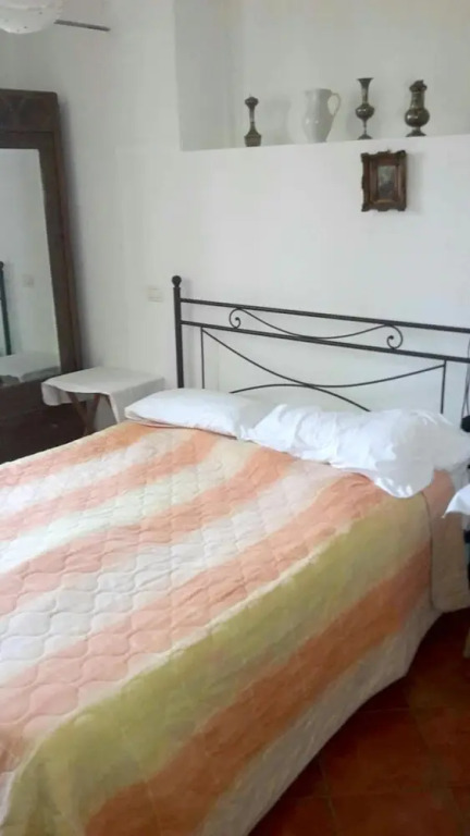 House With 2 Bedrooms in Spoleto, With Wonderful City View, Pool Acces