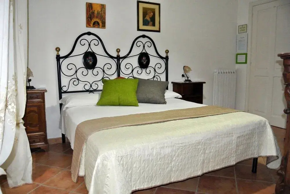 Kalimaka Bed & Breakfast
