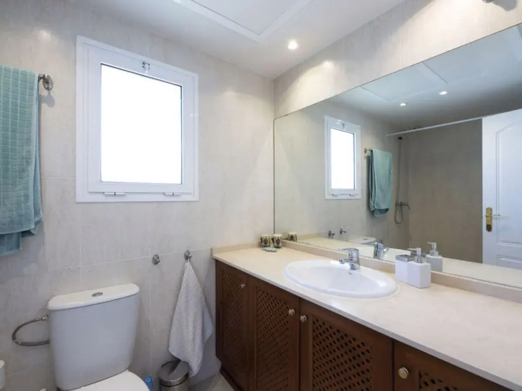 Holiday Home Villa Unica by Interhome