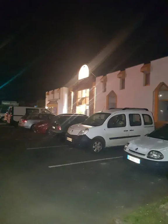 Class-Hôtel