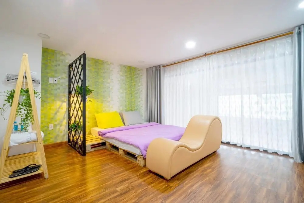 La Hotel