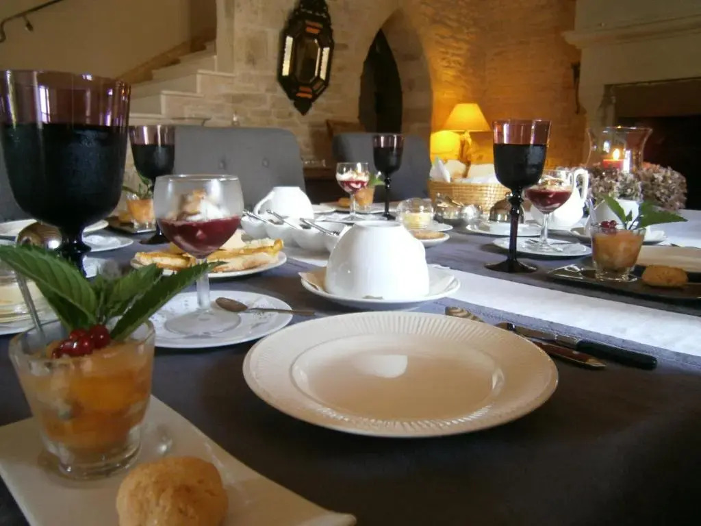 chambres dhôtes Le Relais du Haras
