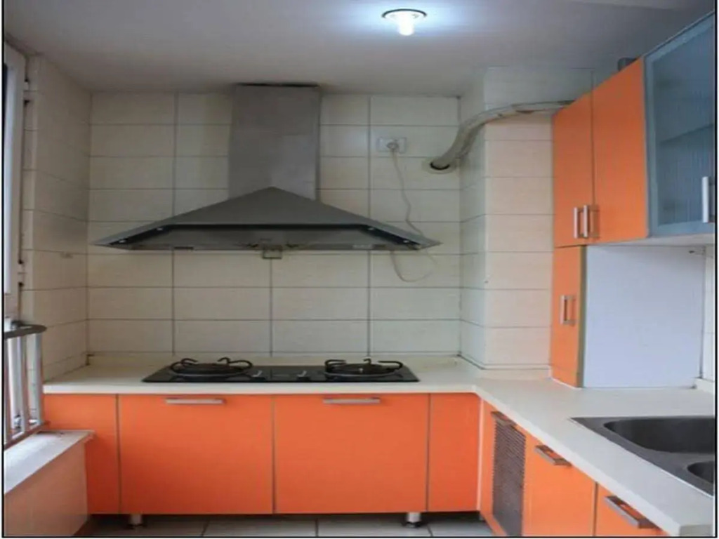 Beijing Ego Theme Service Apartment