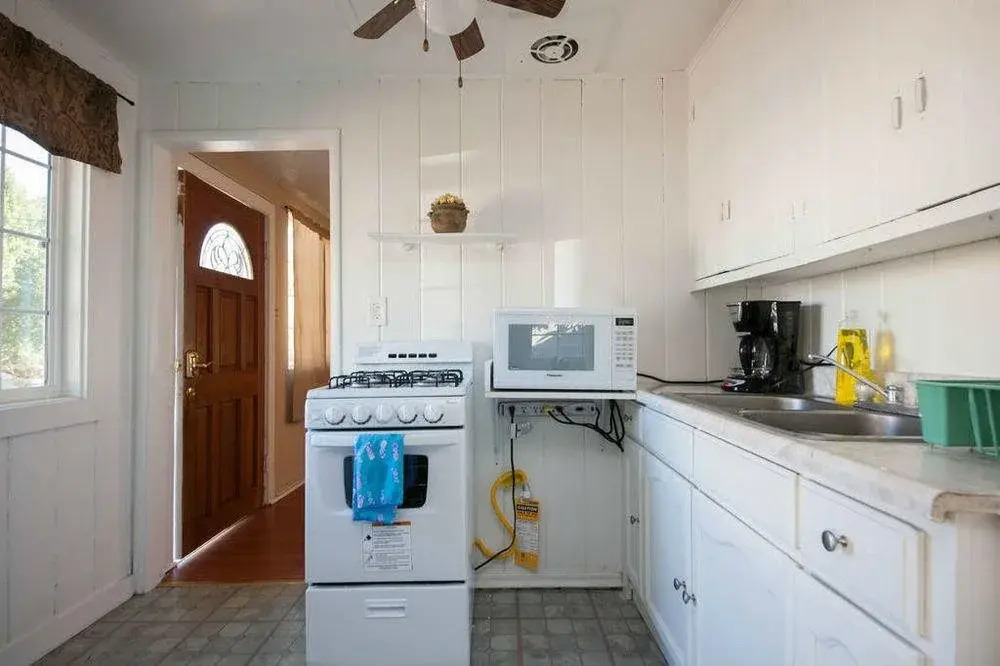 The Laurels Vacation Home