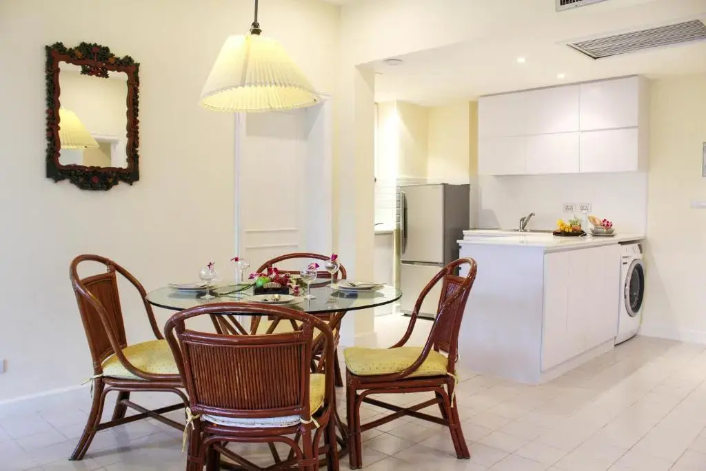 Allamanda Laguna Phuket by RESAVA