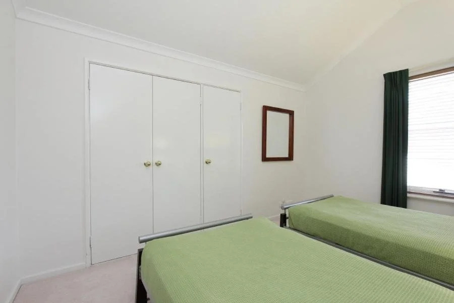 Tea Tree Manor - Perth Holiday Homes