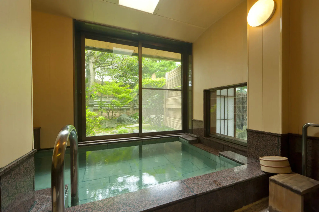 Tagawa Ryusenkaku