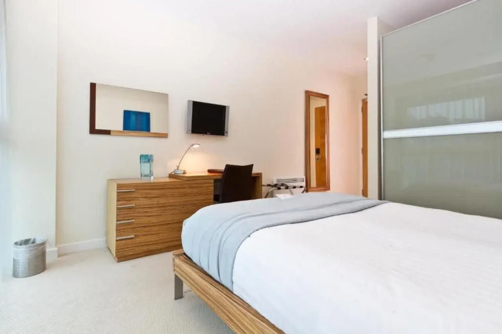 Captains Club Hotel & Spa